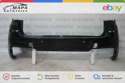 Bmw f25 paket anno - m-paket,