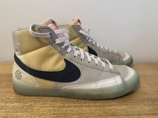 Size 11 - Nike Blazer '77 Mid