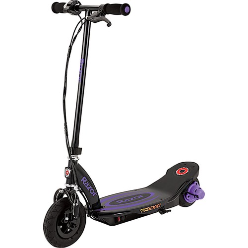 Razor power core e100 usa - e100,