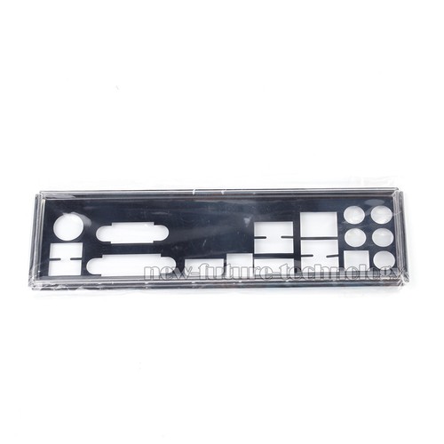 Per asrock z77 extreme4 scheda - per,