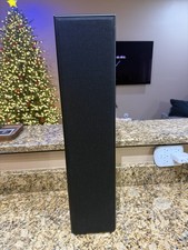 Totem Acoustics Tribe I Home