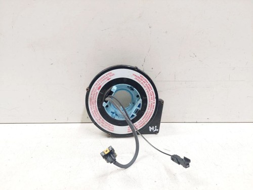 Sensore angolo sterzo - , airbag