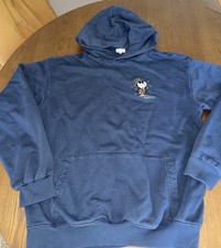 PEANUTS SNOOPY X SCOUT BLU