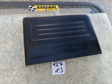 Fiat 127 prim a serie