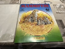 Album Figurine Panini