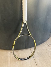 Racchetta da tennis Dunlop