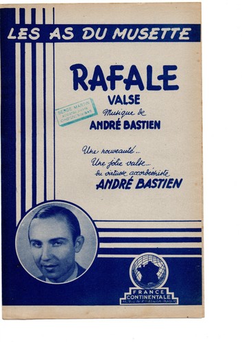 Partition accordéon gt - partition,