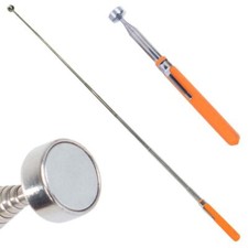 Penna Calamita Telescopica