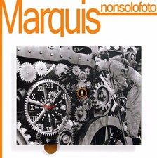 OROLOGIO A CUCU'  art.146