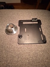 BMW E36 E46 Z4 M50 M52 M54 Kit
