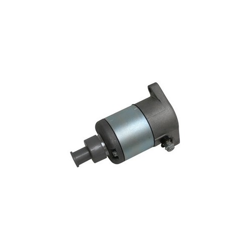 Motorino avviamento honda - avviamento,