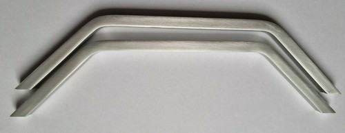 Maniglie in - maniglie, /