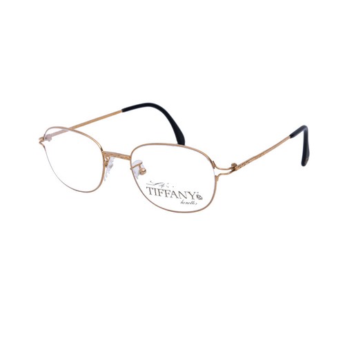 Occhiale vista tiffany - da,