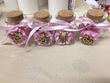 BOMBONIERA BATTESIMO BARATTOLO