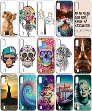 Cover custodia case in TPU