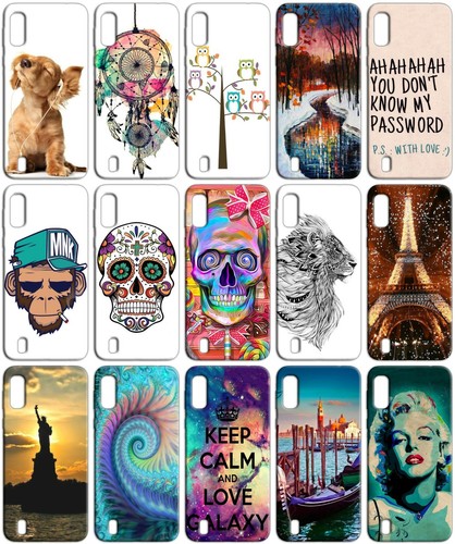 Cover custodia case tpu - case,