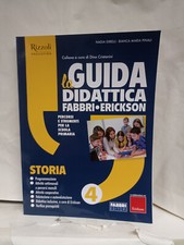 Libri testo educativi - di,