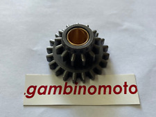 INGRNAGGIO RETROMARCIA