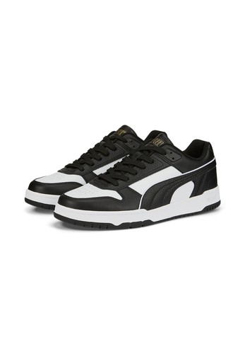 Puma rbd game low sneaker - low,