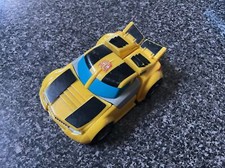 Hasbro/Tomy: Playskool Heroes