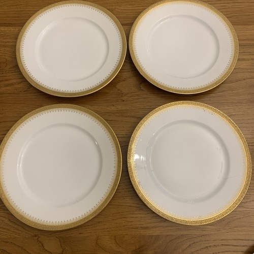 Limoges guerin co - w.m.,