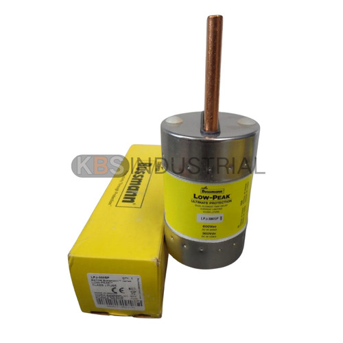 Nuovo fusibile bussmann - fusibile,