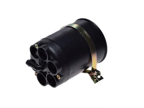 Custodia filtro aria quad - filtro,