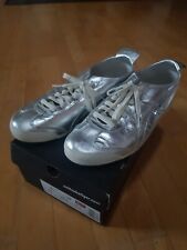 Onitsuka Tiger Mexico 66