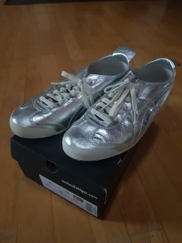 Onitsuka tiger mexico - onitsuka,