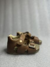 Naturino Sandalo Falcotto Gory