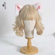 Accessorio moda dolce Lolita