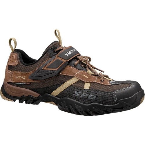 Scarpe shimano - scarpe,