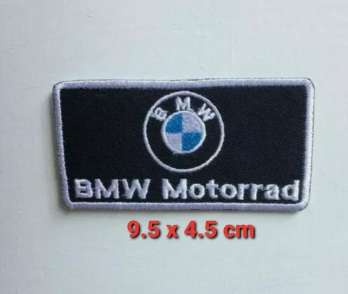 Bmw motorrad round - bmw, car