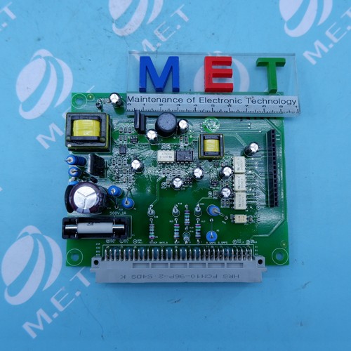 Power control smps ver3 - control, ver3.0