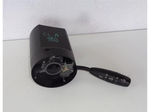 A1695450210 devioluci - a1695450210,