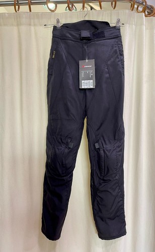 Pantalone tessuto dainese - tessuto,