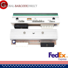 Testina di stampa per