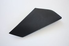 995 KAWASAKI ZXR 750R COPERCHIO CARENA SERBATOIO LATO SINISTRO