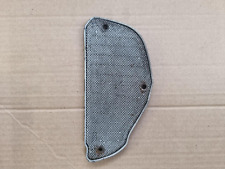 Yamaha V-Max vmx vmax 1200