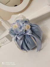 complementi d'arredo