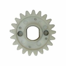 Ingranaggio pompa acqua