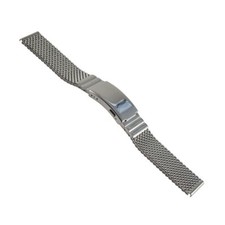 Staib Cinturino Milanese