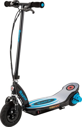 Razor power core e100 - core, electric