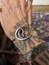 Gucci 1977 Milano Raro