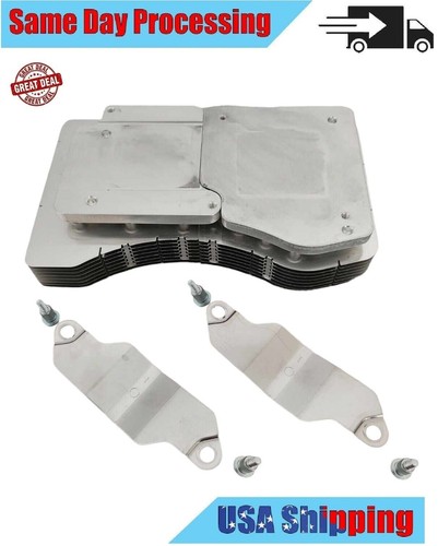 Ps3 fat cechh01 cechk01 - fat,