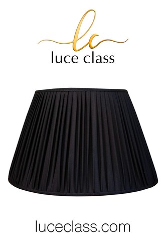 Cappello paralume per lampada - cappello,