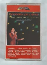 Peppino di Capri Raccolta di