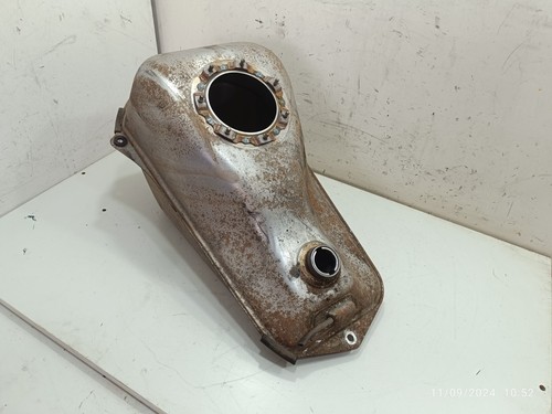 Serbatoio benzina per honda - serbatoio,
