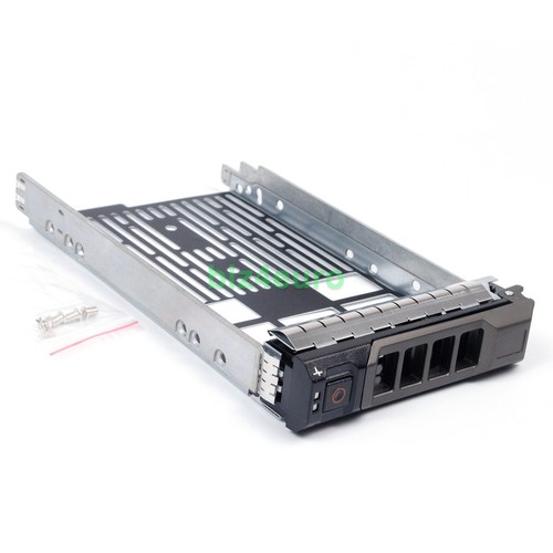 F238f dell lff sas - 3,5",