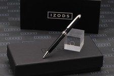 Montblanc Meisterstuck